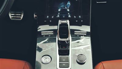 فونیکس تیگو 8 پرو